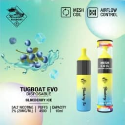 Product thumbnail - 1