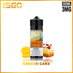 Product thumbnail - 1
