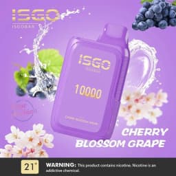 Product thumbnail - 1