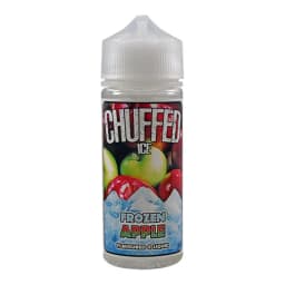 Product thumbnail - 1