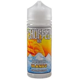 Product thumbnail - 1
