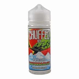 Product thumbnail - 1
