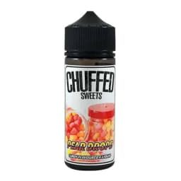 Product thumbnail - 1