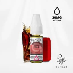 Product thumbnail - 1