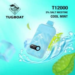 Product thumbnail - 1