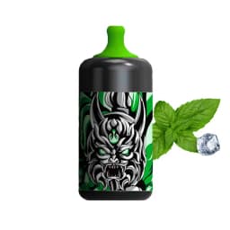 Product thumbnail - 1