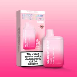 Product thumbnail - 1