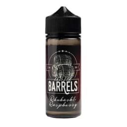 Product thumbnail - 1