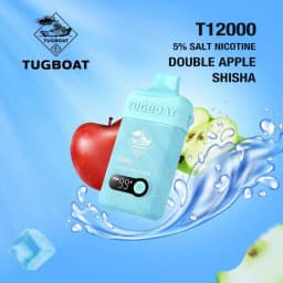 Product thumbnail - 1