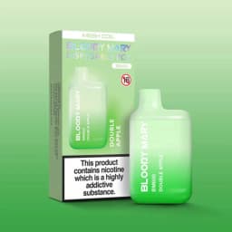 Product thumbnail - 1