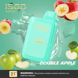 Product thumbnail - 1