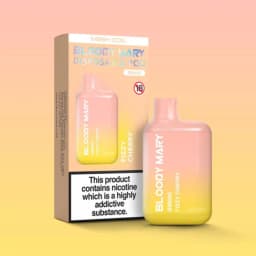Product thumbnail - 1