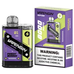 Product thumbnail - 1