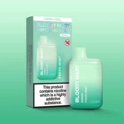 Product thumbnail - 1