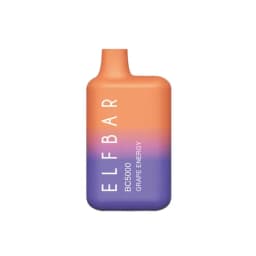 Product thumbnail - 1