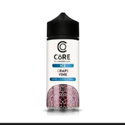 Product thumbnail - 1