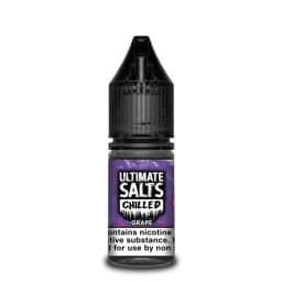 Product thumbnail - 1