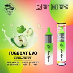 Product thumbnail - 1