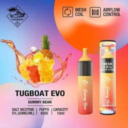Product thumbnail - 1