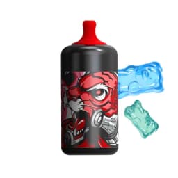 Product thumbnail - 1