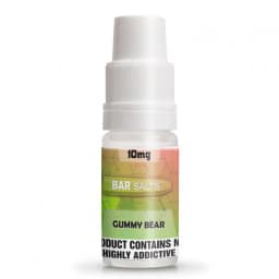 Product thumbnail - 1