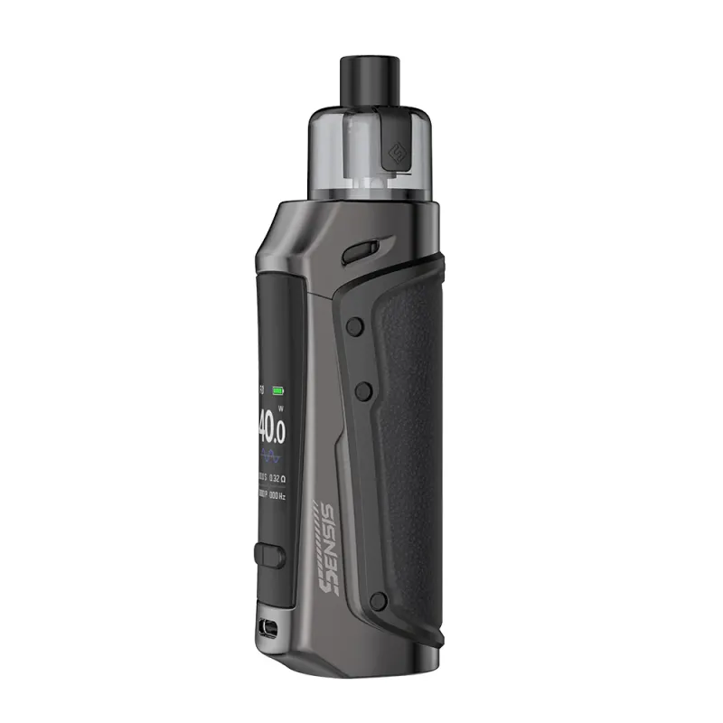 Innokin Sensis EZ Kit - image 1