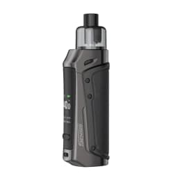 Product thumbnail - 1