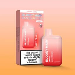 Product thumbnail - 1