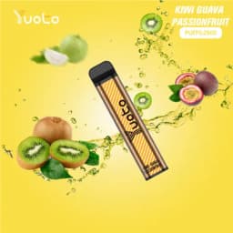 Product thumbnail - 1