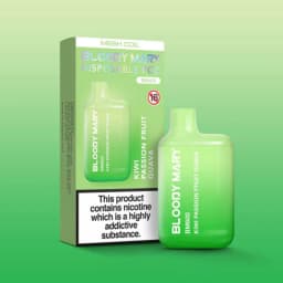 Product thumbnail - 1