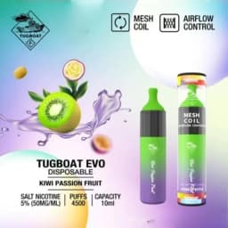 Product thumbnail - 1