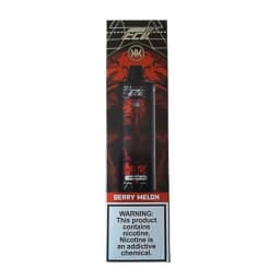Product thumbnail - 1