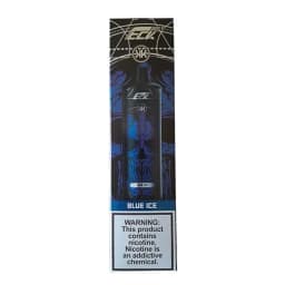 Product thumbnail - 1