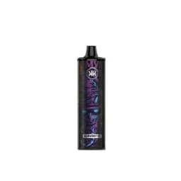 Product thumbnail - 1