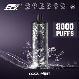 Product thumbnail - 1