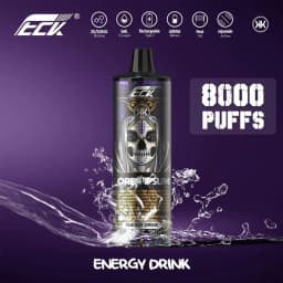 Product thumbnail - 1