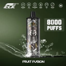 Product thumbnail - 1