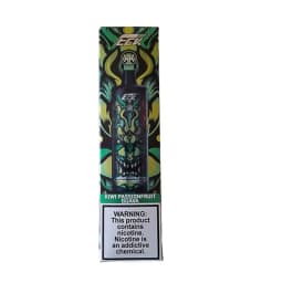 Product thumbnail - 1