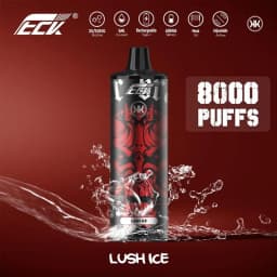 Product thumbnail - 1