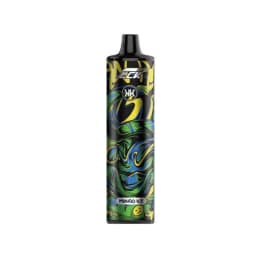 Product thumbnail - 1