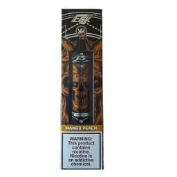 Product thumbnail - 1