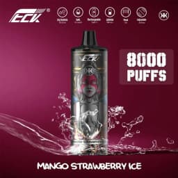Product thumbnail - 1