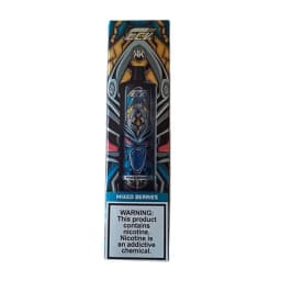 Product thumbnail - 1