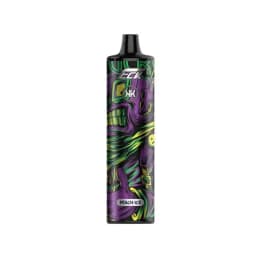 Product thumbnail - 1