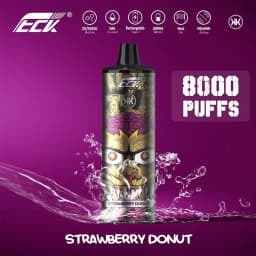 Product thumbnail - 1