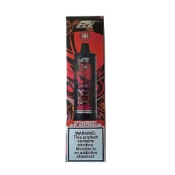 Product thumbnail - 1
