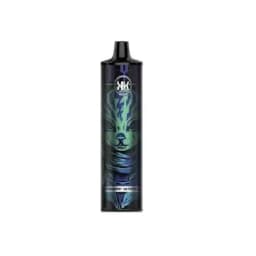 Product thumbnail - 1