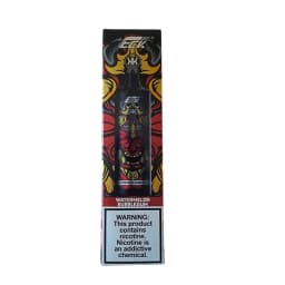 Product thumbnail - 1