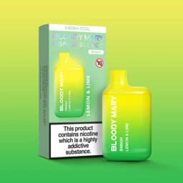 Product thumbnail - 1