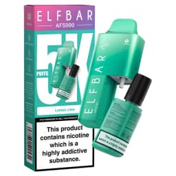 Product thumbnail - 1